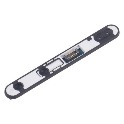 For Sony Xperia 1 III Fingerprint Button (Black) - Others by buy2fix | Online Shopping UK | buy2fix