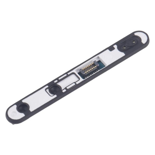 For Sony Xperia 1 III Fingerprint Button (Black) - Others by buy2fix | Online Shopping UK | buy2fix