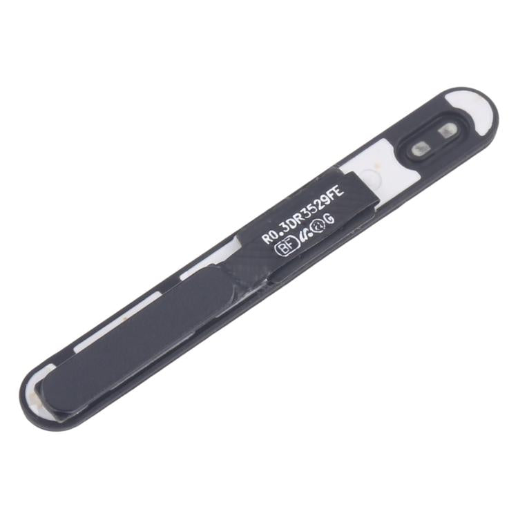 For Sony Xperia 1 III Fingerprint Button (Black) - Others by buy2fix | Online Shopping UK | buy2fix