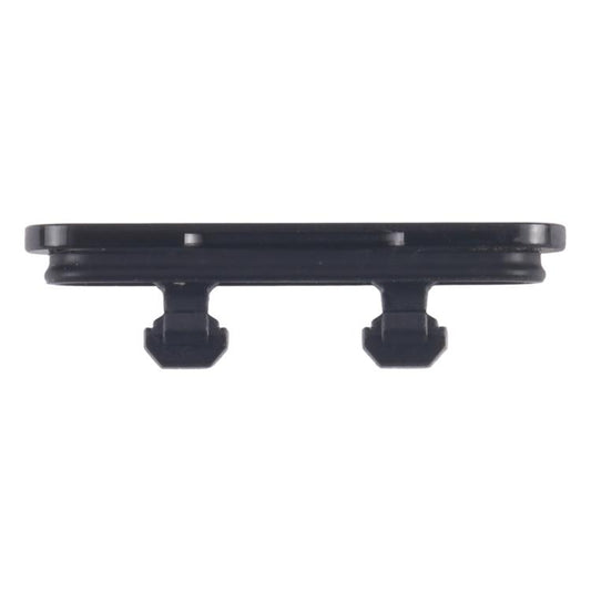 For Sony Xperia 1 II Dustproof Block (Black) - Dust Plug by buy2fix | Online Shopping UK | buy2fix