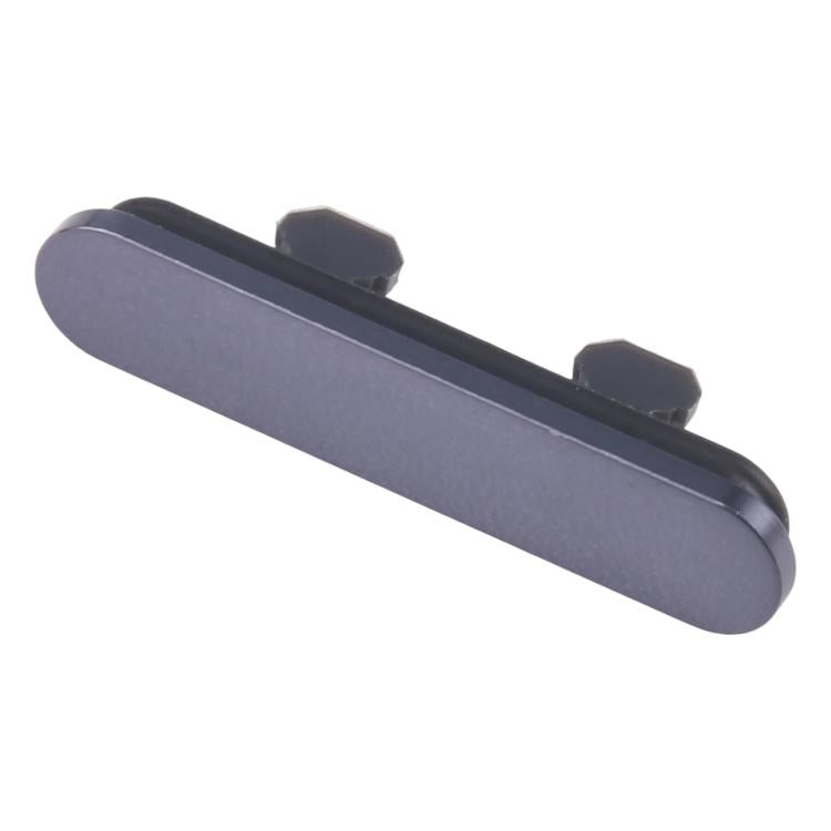 For Sony Xperia 1 II Dustproof Block (Blue) - Dust Plug by buy2fix | Online Shopping UK | buy2fix