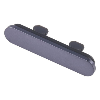 For Sony Xperia 1 II Dustproof Block (Blue) - Dust Plug by buy2fix | Online Shopping UK | buy2fix