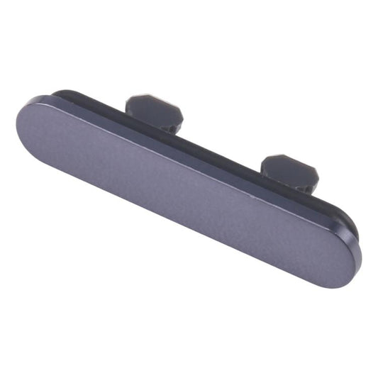 For Sony Xperia 1 II Dustproof Block (Blue) - Dust Plug by buy2fix | Online Shopping UK | buy2fix