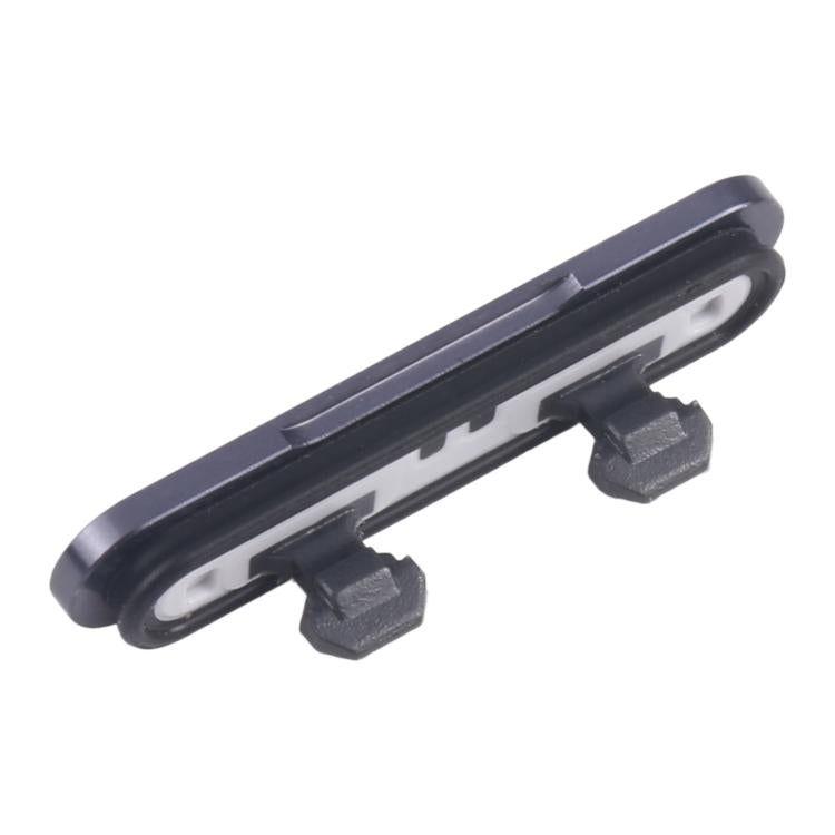 For Sony Xperia 1 II Dustproof Block (Blue) - Dust Plug by buy2fix | Online Shopping UK | buy2fix