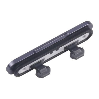 For Sony Xperia 1 II Dustproof Block (Blue) - Dust Plug by buy2fix | Online Shopping UK | buy2fix