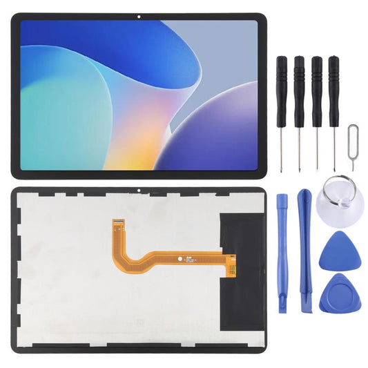 For Infinix Xpad X1101 LCD Screen with Digitizer Full Assembly - LCD Screen by buy2fix | Online Shopping UK | buy2fix