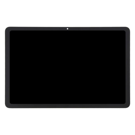 For Infinix Xpad X1101 LCD Screen with Digitizer Full Assembly - LCD Screen by buy2fix | Online Shopping UK | buy2fix