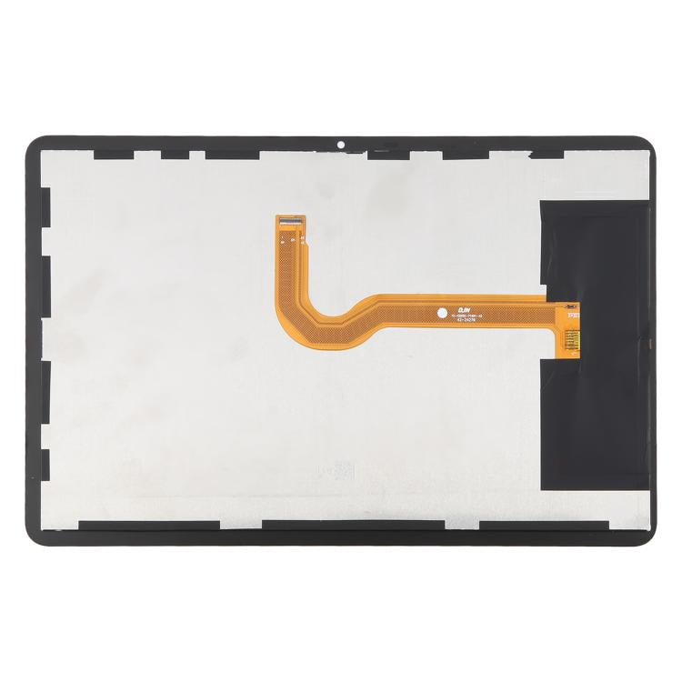 For Infinix Xpad X1101 LCD Screen with Digitizer Full Assembly - LCD Screen by buy2fix | Online Shopping UK | buy2fix