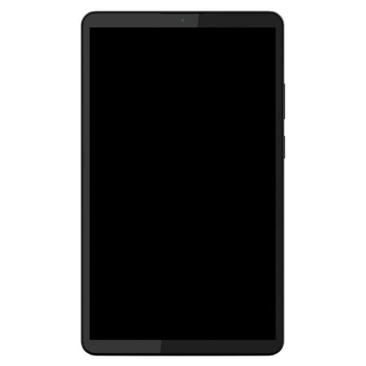 For Lenovo Tab One K9 8.7 TB305 LCD Screen with Digitizer Full Assembly(Black) - LCD Screen by buy2fix | Online Shopping UK | buy2fix