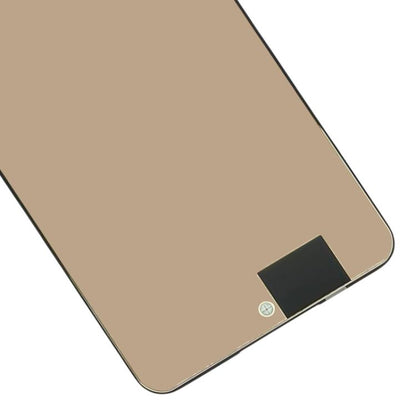 For OnePlus Ace 5 Racing LCD Screen With Digitizer Full Assembly - LCD Screen by buy2fix | Online Shopping UK | buy2fix