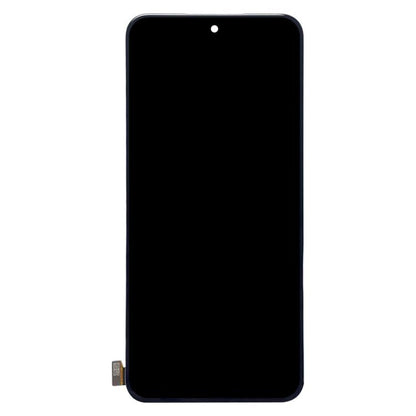 For OnePlus Ace 5 Ultra Original LCD Screen with Digitizer Full Assembly - LCD Screen by buy2fix | Online Shopping UK | buy2fix