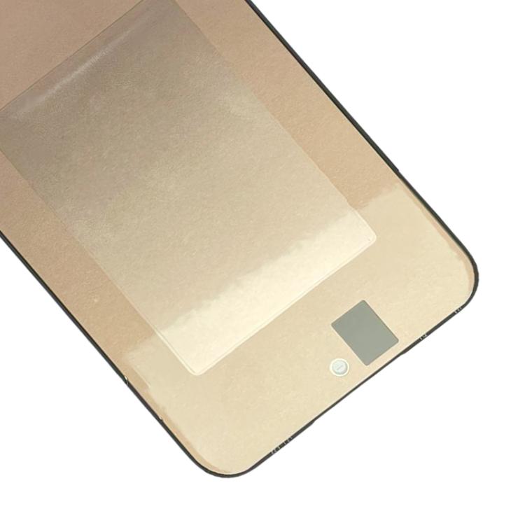 For OnePlus Ace 6 Original LCD Screen with Digitizer Full Assembly - LCD Screen by buy2fix | Online Shopping UK | buy2fix