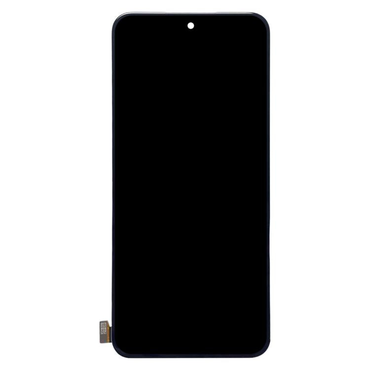 For OnePlus Ace 6 Pro Original LCD Screen with Digitizer Full Assembly - LCD Screen by buy2fix | Online Shopping UK | buy2fix