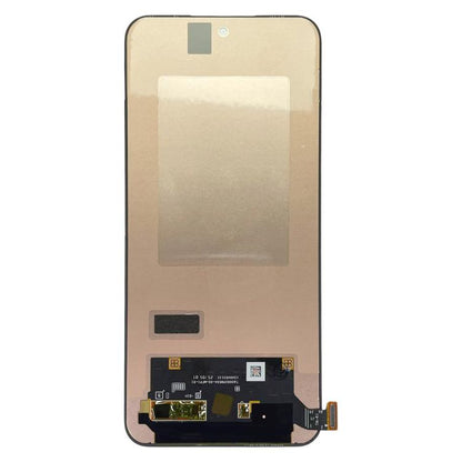 For OnePlus Nord 5 Original LCD Screen with Digitizer Full Assembly - LCD Screen by buy2fix | Online Shopping UK | buy2fix