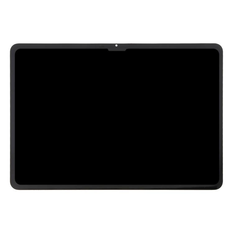 For Xiaomi Pad 7S Pro 12.5 Original LCD Screen with Digitizer Full Assembly - LCD Screen by buy2fix | Online Shopping UK | buy2fix