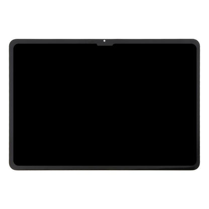 For Xiaomi Pad 7S Pro 12.5 Original LCD Screen with Digitizer Full Assembly - LCD Screen by buy2fix | Online Shopping UK | buy2fix