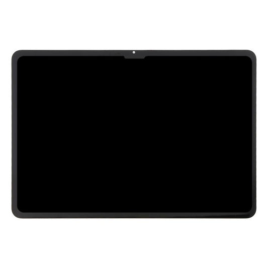 For Xiaomi Pad 7S Pro 12.5 Original LCD Screen with Digitizer Full Assembly - LCD Screen by buy2fix | Online Shopping UK | buy2fix
