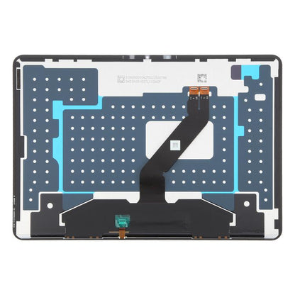 For Xiaomi Pad 7S Pro 12.5 Original LCD Screen with Digitizer Full Assembly - LCD Screen by buy2fix | Online Shopping UK | buy2fix