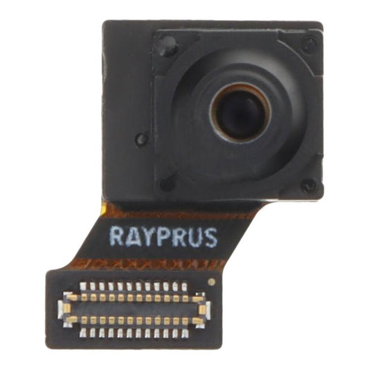 For Asus ROG Phone 8 32MP Main Front Facing Camera - Camera by buy2fix | Online Shopping UK | buy2fix