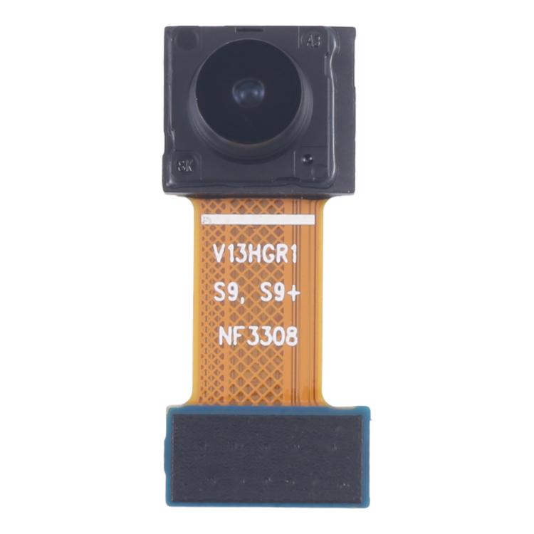 For Samsung Galaxy Tab S9 FE SM-X510/X516 Original Front Facing Camera - Camera Series by buy2fix | Online Shopping UK | buy2fix