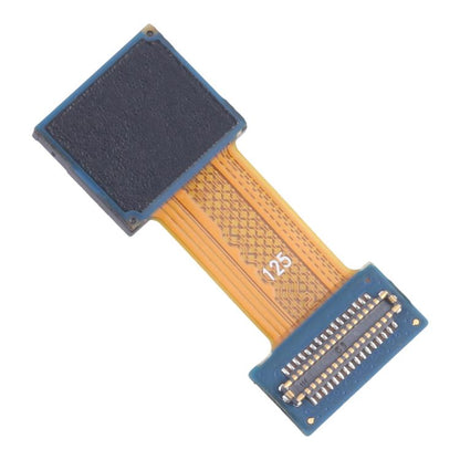For Samsung Galaxy Tab S9 FE SM-X510/X516 Original Front Facing Camera - Camera Series by buy2fix | Online Shopping UK | buy2fix