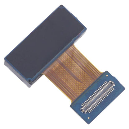 For Samsung Galaxy Tab S9 Ultra SM-X910/X916 Original Front Facing Camera - Camera Series by buy2fix | Online Shopping UK | buy2fix