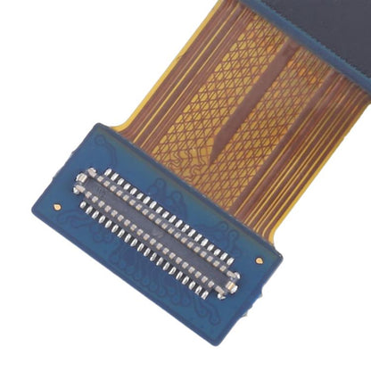 For Samsung Galaxy Tab S9 Ultra SM-X910/X916 Original Front Facing Camera - Camera Series by buy2fix | Online Shopping UK | buy2fix