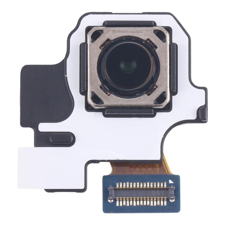 For Samsung Galaxy Tab S9 FE SM-X510/X516 Original Back Facing Camera - Camera Series by buy2fix | Online Shopping UK | buy2fix