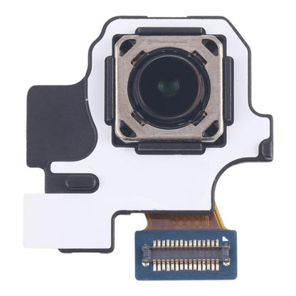 For Samsung Galaxy Tab S9 FE SM-X510/X516 Original Back Facing Camera - Camera Series by buy2fix | Online Shopping UK | buy2fix