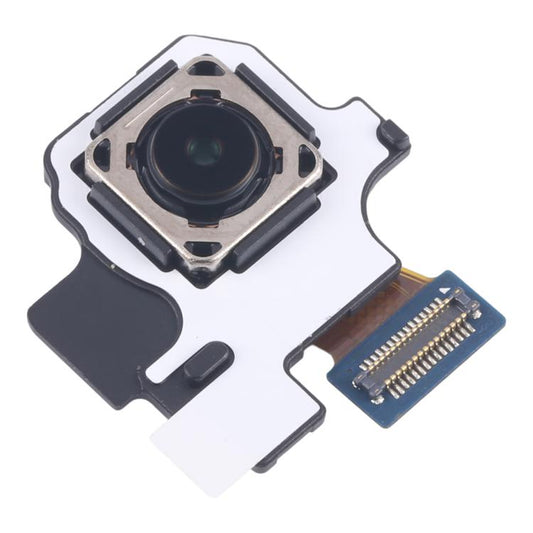 For Samsung Galaxy Tab S9 FE SM-X510/X516 Original Back Facing Camera - Camera Series by buy2fix | Online Shopping UK | buy2fix