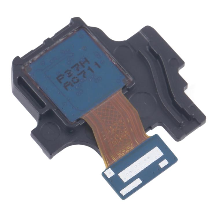 For Samsung Galaxy Tab S9 FE SM-X510/X516 Original Back Facing Camera - Camera Series by buy2fix | Online Shopping UK | buy2fix