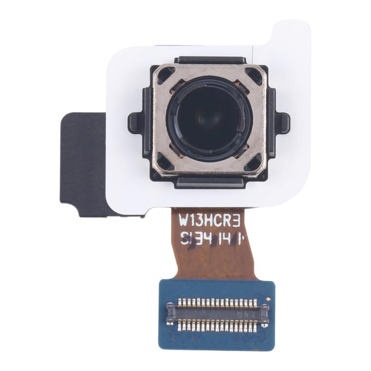 For Samsung Galaxy Tab S9 SM-X710/X716 Original Back Facing Camera - Camera Series by buy2fix | Online Shopping UK | buy2fix