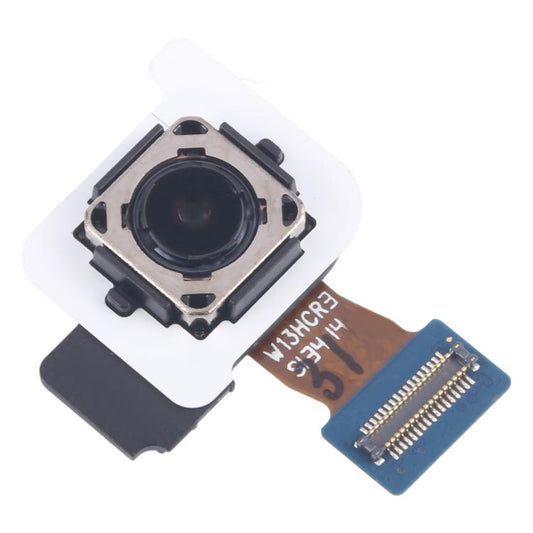 For Samsung Galaxy Tab S9 SM-X710/X716 Original Back Facing Camera - Camera Series by buy2fix | Online Shopping UK | buy2fix