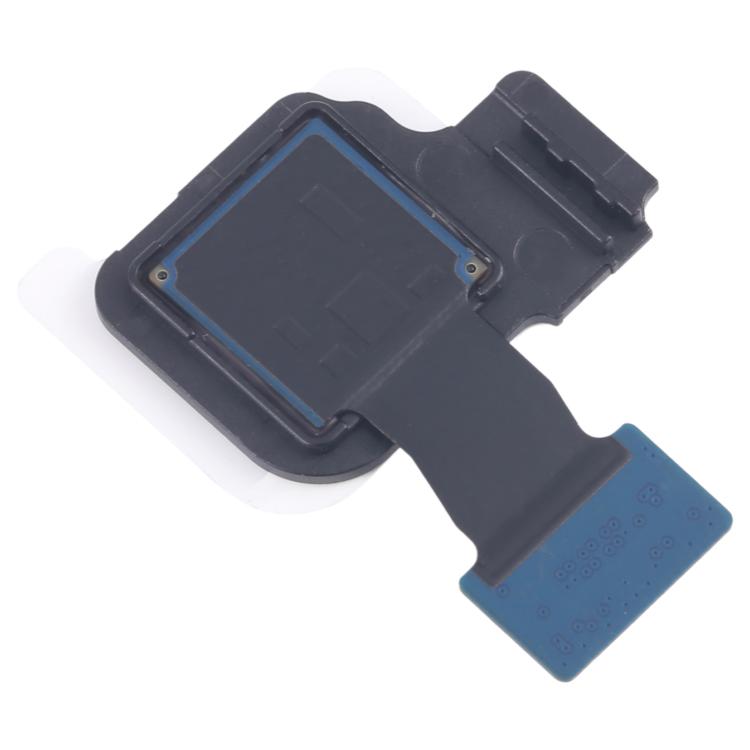 For Samsung Galaxy Tab S9 SM-X710/X716 Original Back Facing Camera - Camera Series by buy2fix | Online Shopping UK | buy2fix