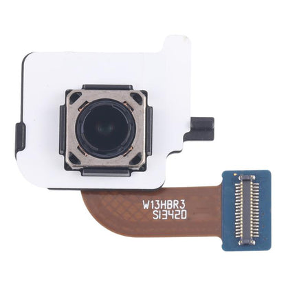 For Samsung Galaxy Tab S9+ SM-X810/X816/X818 Original Back Facing Camera - Camera Series by buy2fix | Online Shopping UK | buy2fix