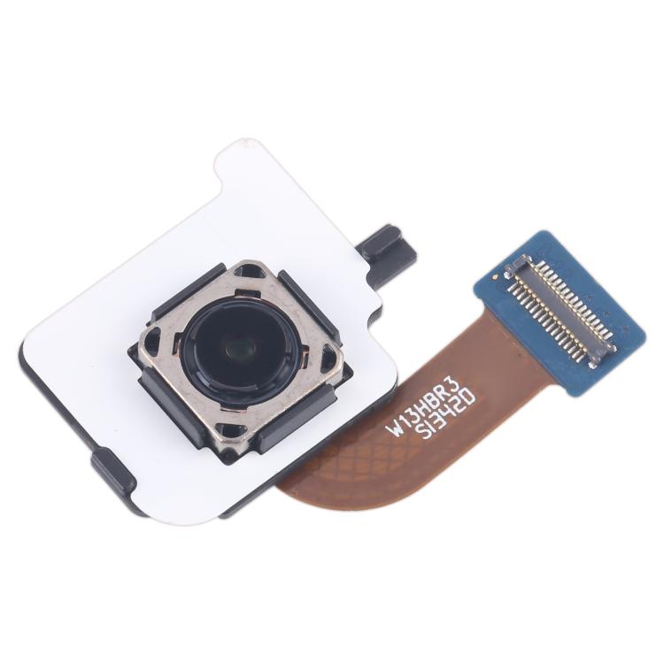 For Samsung Galaxy Tab S9+ SM-X810/X816/X818 Original Back Facing Camera - Camera Series by buy2fix | Online Shopping UK | buy2fix