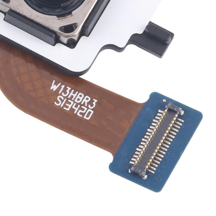 For Samsung Galaxy Tab S9+ SM-X810/X816/X818 Original Back Facing Camera - Camera Series by buy2fix | Online Shopping UK | buy2fix