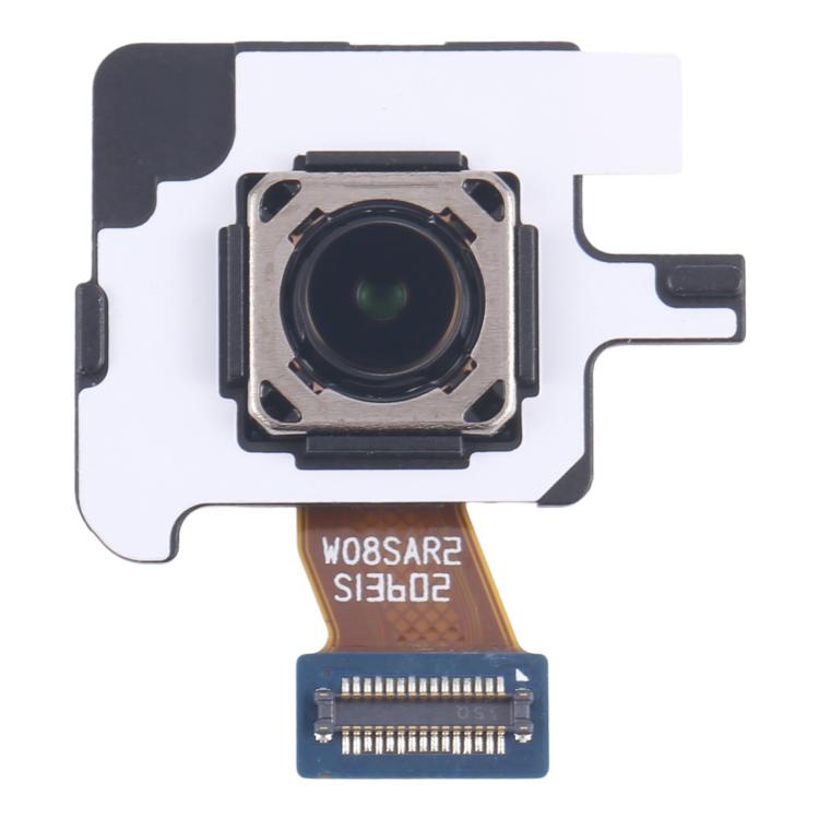 For Samsung Galaxy Tab S9 FE+ 5G SM-X616/X610 Original Back Facing Camera - Camera Series by buy2fix | Online Shopping UK | buy2fix