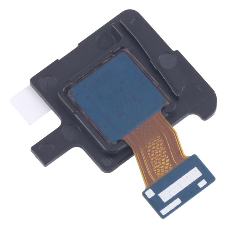 For Samsung Galaxy Tab S9 FE+ 5G SM-X616/X610 Original Back Facing Camera - Camera Series by buy2fix | Online Shopping UK | buy2fix