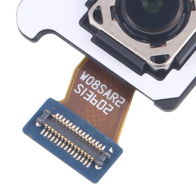 For Samsung Galaxy Tab S9 FE+ 5G SM-X616/X610 Original Back Facing Camera - Camera Series by buy2fix | Online Shopping UK | buy2fix