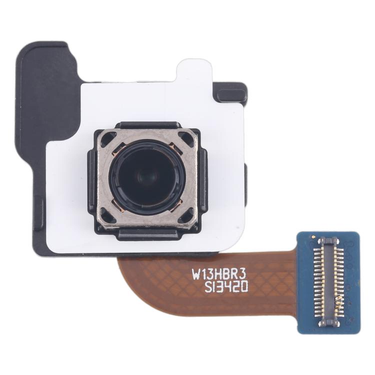 For Samsung Galaxy Tab S9 Ultra SM-X910/X916 Original Back Facing Camera - Camera Series by buy2fix | Online Shopping UK | buy2fix