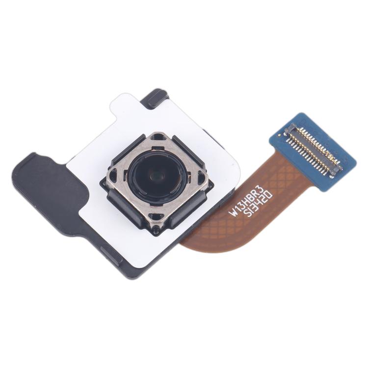 For Samsung Galaxy Tab S9 Ultra SM-X910/X916 Original Back Facing Camera - Camera Series by buy2fix | Online Shopping UK | buy2fix