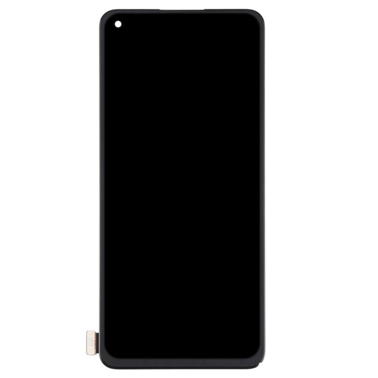 For Realme 11 4G RMX3636 Original LCD Screen with Digitizer Full Assembly - LCD Screen by buy2fix | Online Shopping UK | buy2fix