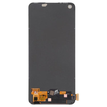 For Realme 11 4G RMX3636 Original LCD Screen with Digitizer Full Assembly - LCD Screen by buy2fix | Online Shopping UK | buy2fix