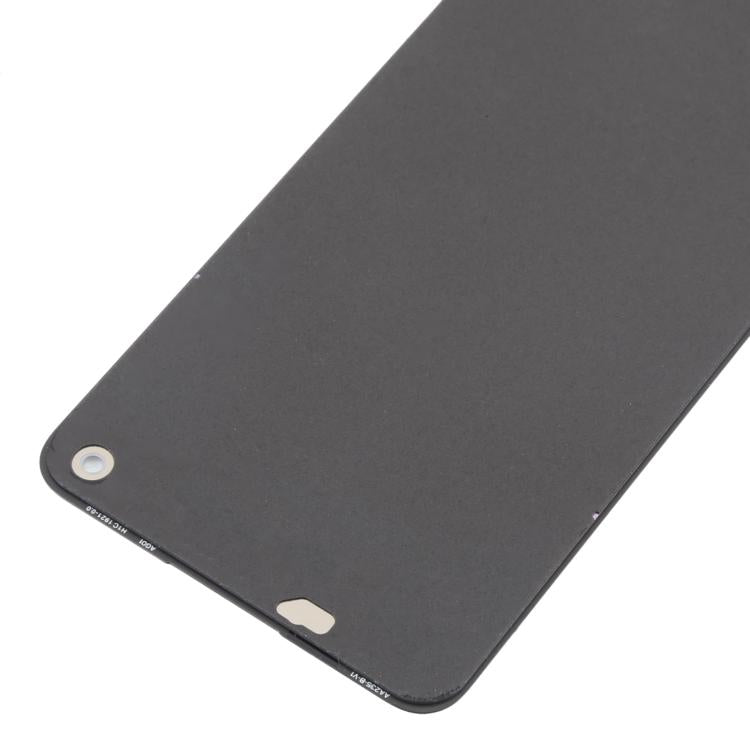 For Realme 11 4G RMX3636 Original LCD Screen with Digitizer Full Assembly - LCD Screen by buy2fix | Online Shopping UK | buy2fix