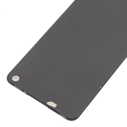 For Realme 11 4G RMX3636 Original LCD Screen with Digitizer Full Assembly - LCD Screen by buy2fix | Online Shopping UK | buy2fix