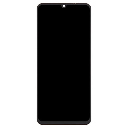 For Realme C51s 4G RMX3765 OEM LCD Screen with Digitizer Full Assembly - LCD Screen by buy2fix | Online Shopping UK | buy2fix