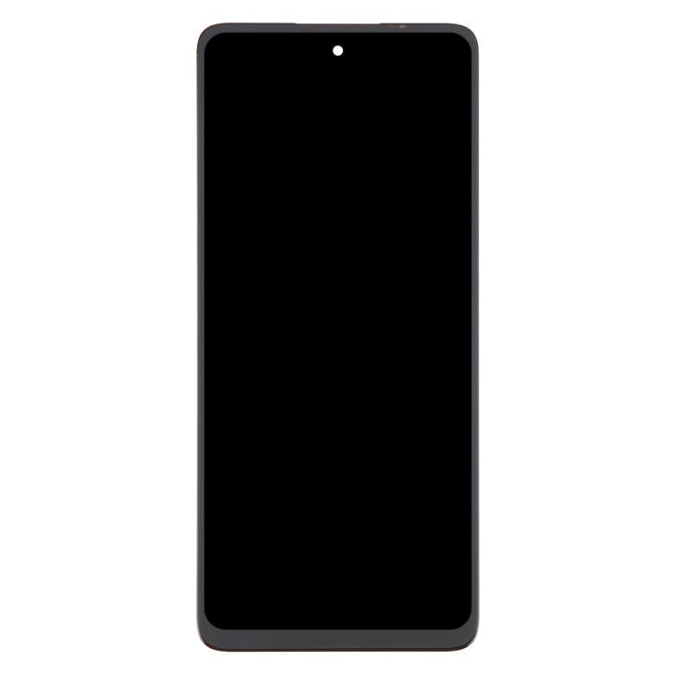 For TCL 50 5G OEM LCD Screen with Digitizer Full Assembly - For TCL by buy2fix | Online Shopping UK | buy2fix