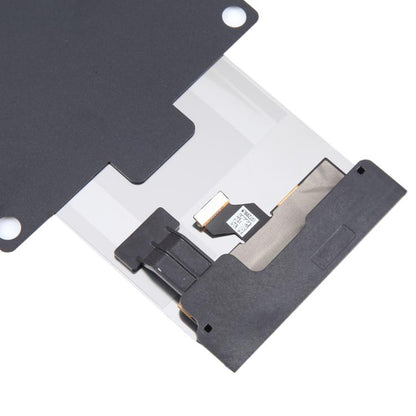 For Motorola Razr 60 / Razr 2025 AMOLED Material Original LCD Screen with Digitizer Full Assembly - LCD Screen by buy2fix | Online Shopping UK | buy2fix