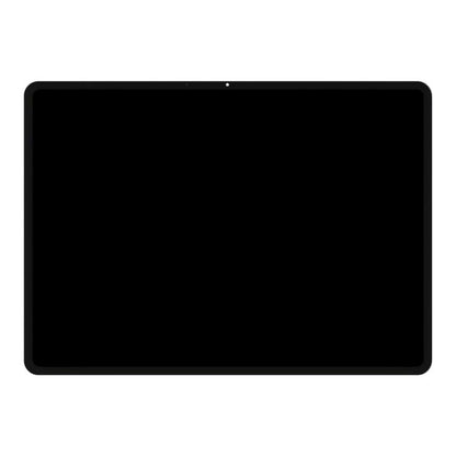 For OnePlus Pad 2 Pro OPD2413 IPS LCD Screen with Digitizer Full Assembly (Black) - LCD Screen by buy2fix | Online Shopping UK | buy2fix